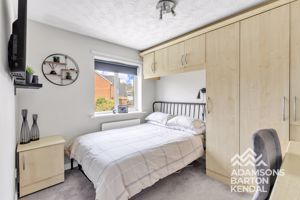 Photo 7- click for photo gallery